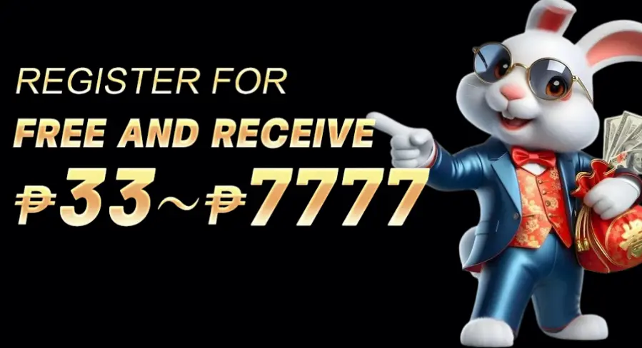 53R