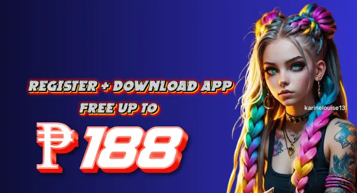Login no Casinomia Online