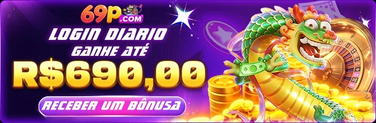 Slot de jogo de dados 20bet