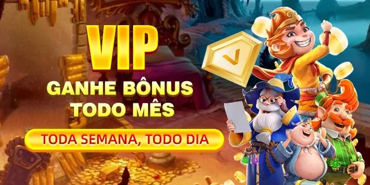 Caça-níqueis Casino Solera