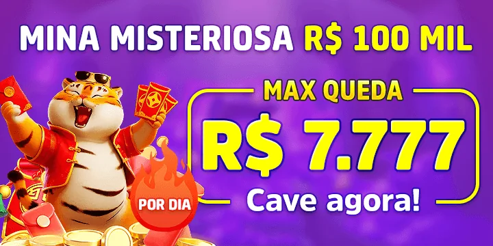 Boa diversão! Slots 789jili são confiáveis