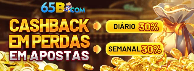 Download do aplicativo de login do Cryptorino Casino