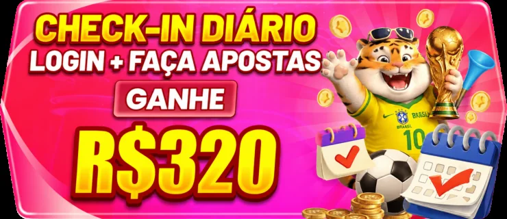 FBJILI SLOT JILI Login