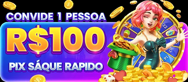 TAYA888 Casino: Login e Cadastro