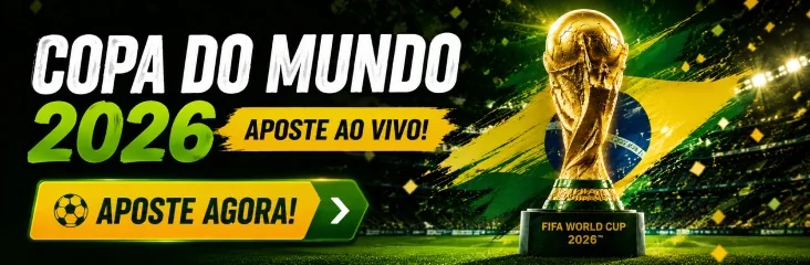os melhores jogos de cassino online com dinheiro real