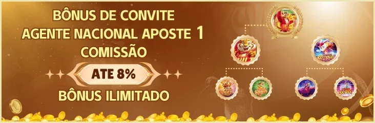 Aplicativo de login do BBCasino Casino