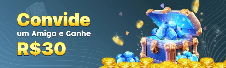 Senha de login do Viggoslots