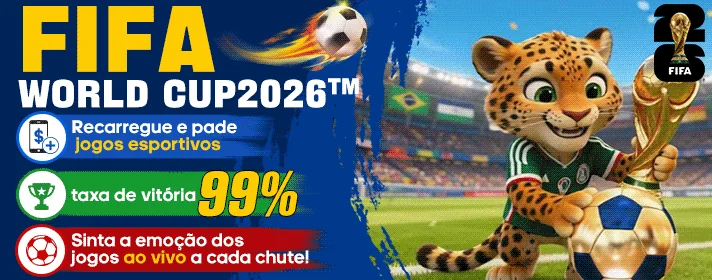 Sticky Slots Casino: Login e Cadastro