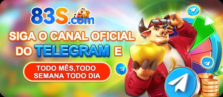 Login no CasiGO Casino