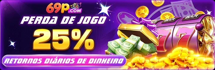 Login no Lucky Gold Casino