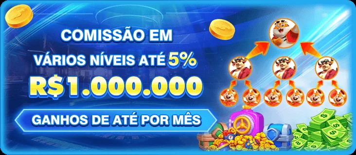 BetVision Slot