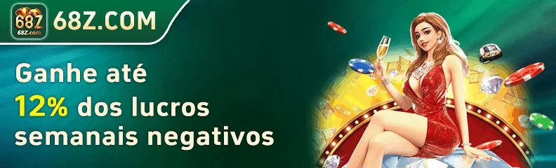Aplicativo de login do Crashino Casino