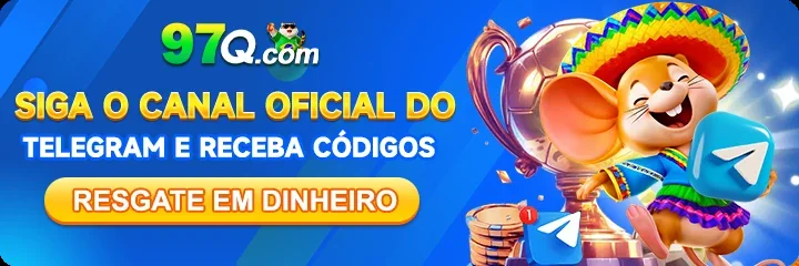 Slots Hammer Casino: Login e Cadastro