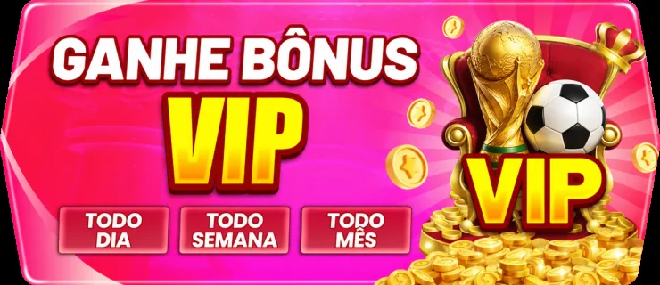 Casino PINASWIN88