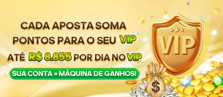 Download do aplicativo de login do 7Regal Casino