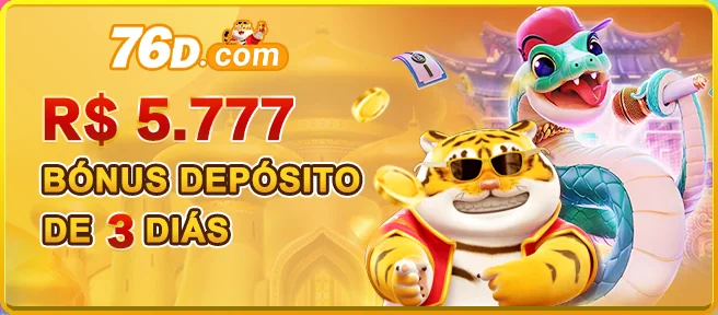 Então, vá em frente e tente a sorte nas máquinas caça-níqueis hoje mesmo! GKBET Legit