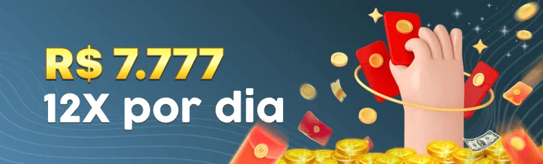 53R