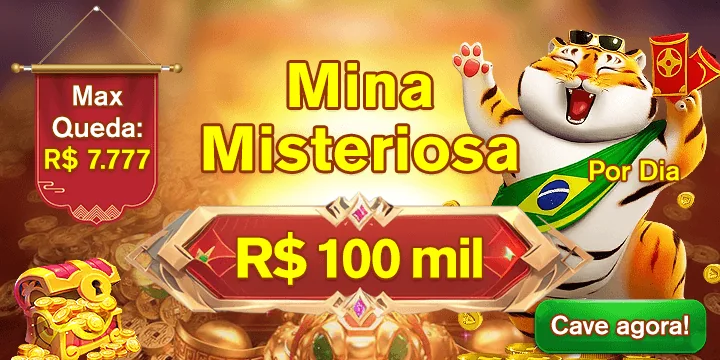 InterCasino Casino