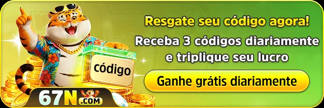 Download do aplicativo de login do ZevCasino