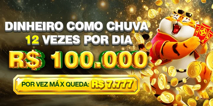 777PNL SLOT JILI