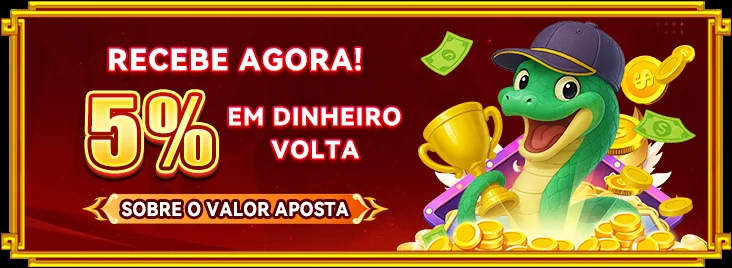 Registro no GKBET Casino