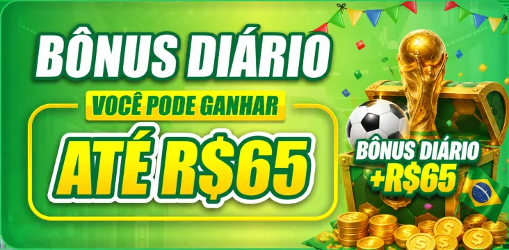 Registro no gfplay slots