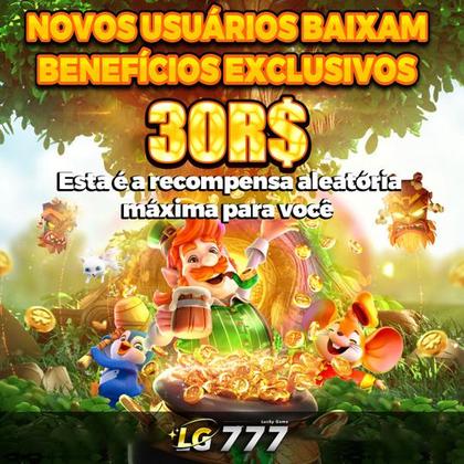Então, Vá Em Frente E Tente A Sorte Nas Máquinas Caça-níqueis Hoje Mesmo! GKBET Legit