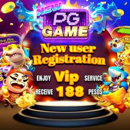 Slots Hammer Casino: Login E Cadastro