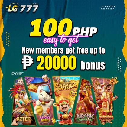 Aplicativo De Login Do TAMA99 Casino