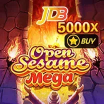 Slots Hammer Casino: Login E Cadastro