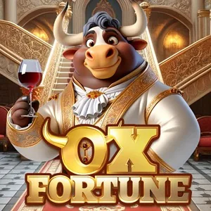 Aplicativo De Login Do TAMA99 Casino