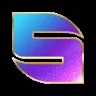 53R