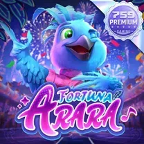 Nn777 Casino Online