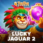LuckyReels: É De Confiança?