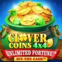 Slot De Jogo De Dados 20bet
