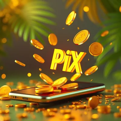 PlayFortuna Casino: Login E Cadastro Grátis