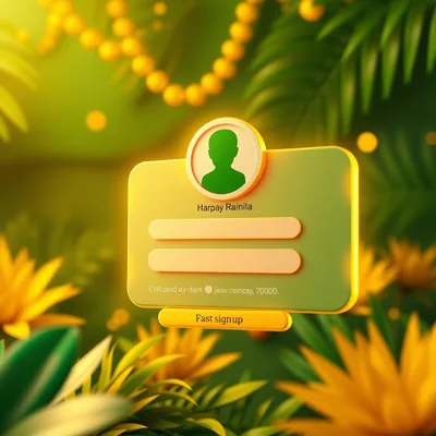 Login No Spins Royale Casino