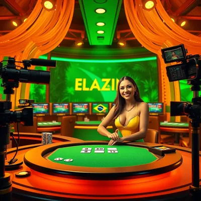 Boa Diversão! Login No Love Reels Casino