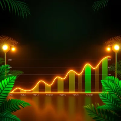 WestCasino: Um Cassino Confiável