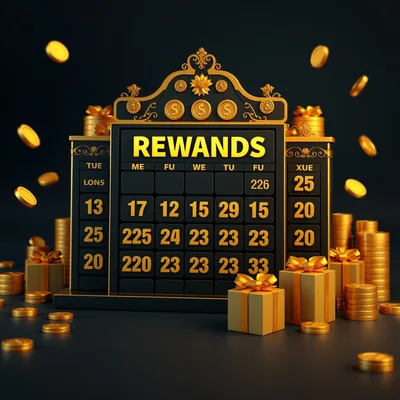 Naija Gaming Casino