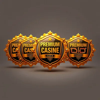 Casino PINASWIN88