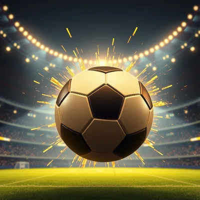 TAYA888 Casino: Login E Cadastro