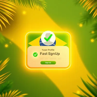 DoubleStar SLOT JILI Login