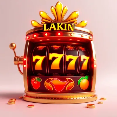 Jackpot Das Slots Eu9