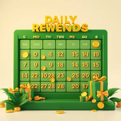 Login No Casinomia Online
