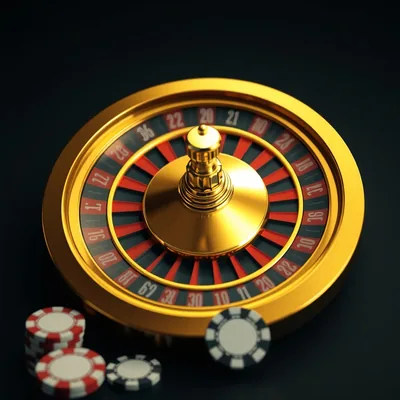 Aplicativo Bonzo Spins