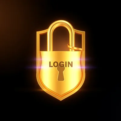 Download Do Aplicativo De Login Do ZevCasino