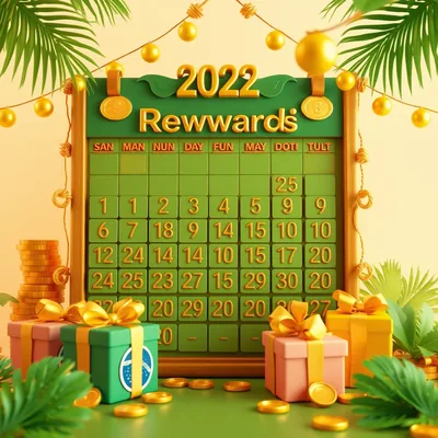Registro No GKBET Casino