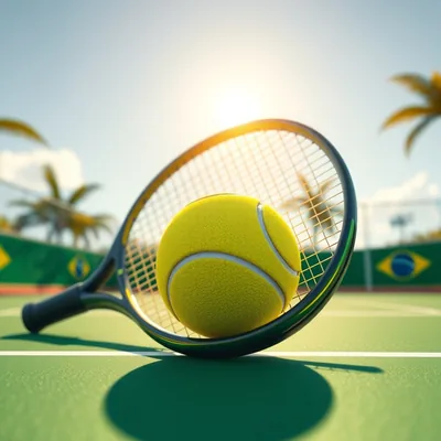 Então, Vá Em Frente E Tente A Sorte Nas Máquinas Caça-níqueis Hoje Mesmo! GKBET Legit